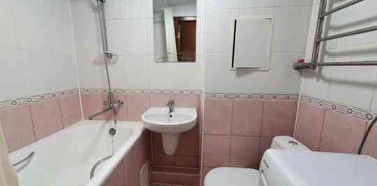 Сдаётся 2кв.расположенная в Ленинском рн.Ориентировочно Донецк