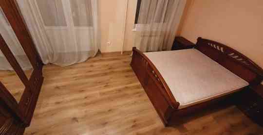 Сдаётся 2кв.расположенная в Ленинском рн.Ориентировочно Донецк