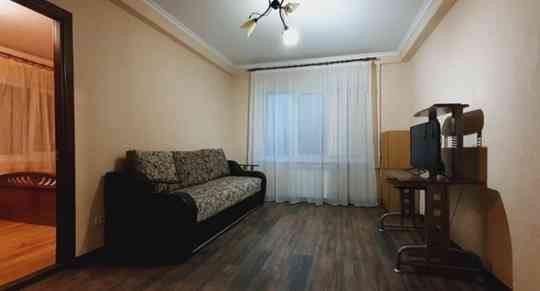 Сдаётся 2кв.расположенная в Ленинском рн.Ориентировочно Донецк