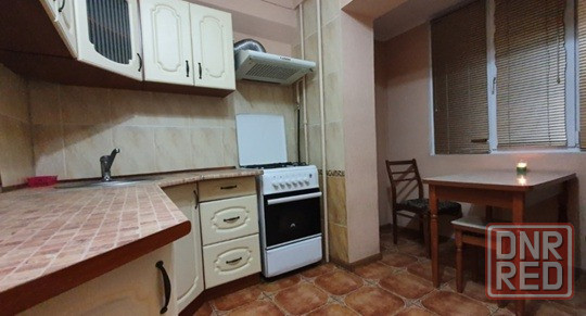 Сдаётся 2кв.расположенная в Ленинском рн.Ориентировочно Донецк - изображение 2