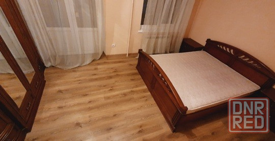 Сдаётся 2кв.расположенная в Ленинском рн.Ориентировочно Донецк - изображение 4