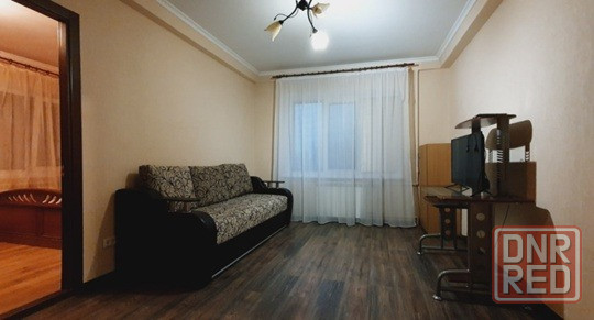 Сдаётся 2кв.расположенная в Ленинском рн.Ориентировочно Донецк - изображение 1
