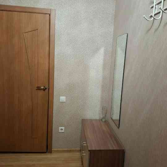 Сдам на длительный срок уютную студию, развитая инфраструктура Донецк