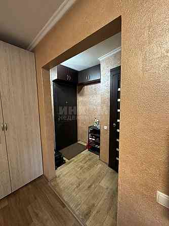 Продам 1к кв. Шевченко 5 Луганск