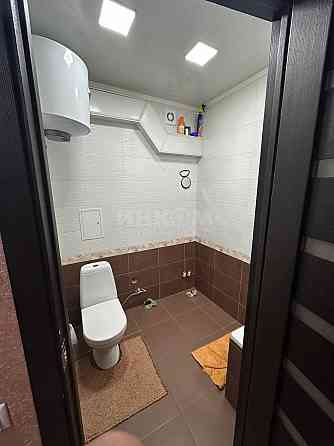 Продам 1к кв. Шевченко 5 Луганск