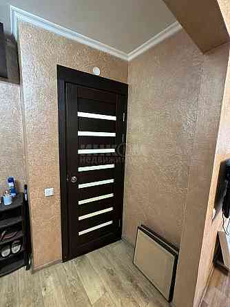 Продам 1к кв. Шевченко 5 Луганск