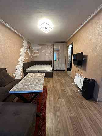 Продам 1к кв. Шевченко 5 Луганск