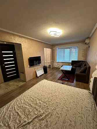 Продам 1к кв. Шевченко 5 Луганск