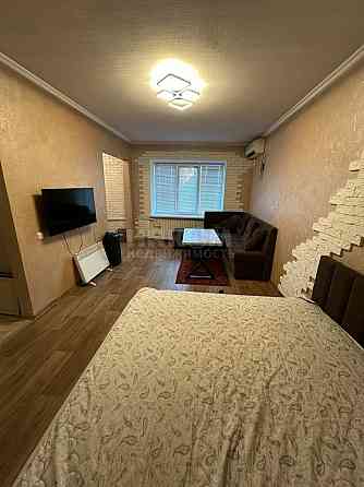 Продам 1к кв. Шевченко 5 Луганск