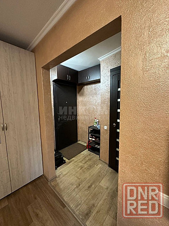 Продам 1к кв. Шевченко 5 Луганск - изображение 6