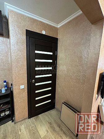 Продам 1к кв. Шевченко 5 Луганск - изображение 4