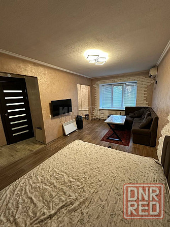 Продам 1к кв. Шевченко 5 Луганск - изображение 3