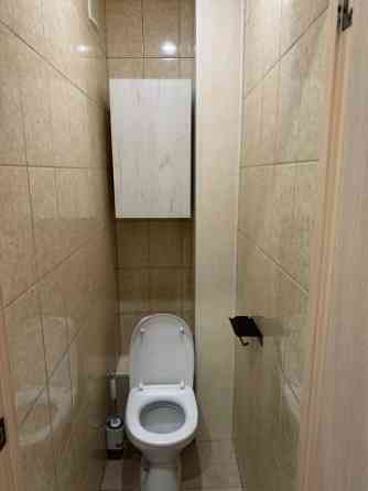 Сдается: 2 комнатная квартира Этаж: 1/5 Район: Ленинский Донецк