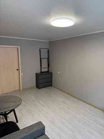 Сдается: 2 комнатная квартира Этаж: 1/5 Район: Ленинский Донецк