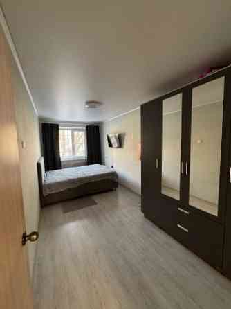 Сдается: 2 комнатная квартира Этаж: 1/5 Район: Ленинский Донецк