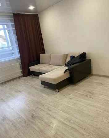 Сдается: Квартира-студия Этаж: 5/10 Район: Буденовский Донецк