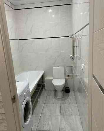 Сдается: Квартира-студия Этаж: 5/10 Район: Буденовский Донецк