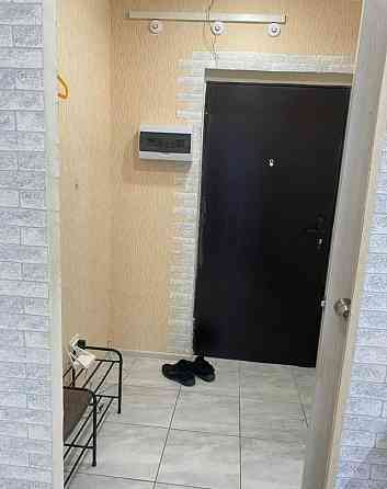 Сдается: Квартира-студия Этаж: 5/10 Район: Буденовский Донецк