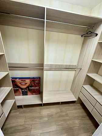 Сдается 2-комнатная квартира 64 кв. м Донецк