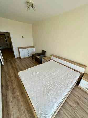 Сдается 2-комнатная квартира 64 кв. м Донецк