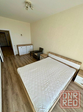 Сдается 2-комнатная квартира 64 кв. м Донецк - изображение 2