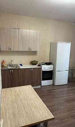 Сдается: Квартира-студия Этаж: 6/9 Донецк