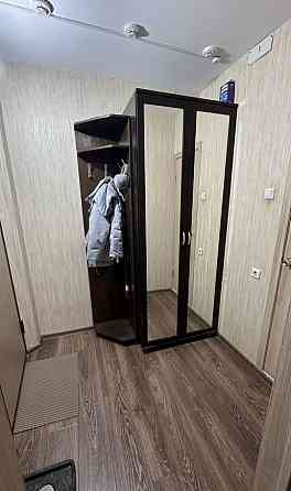 Сдается: Квартира-студия Этаж: 6/9 Донецк