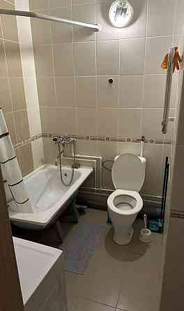 Сдается: Квартира-студия Этаж: 6/9 Донецк