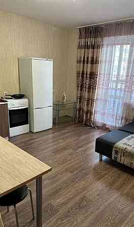 Сдается: Квартира-студия Этаж: 6/9 Донецк