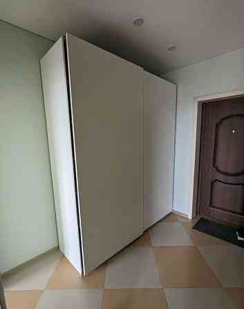 Сдается: 1 комнатная квартира Этаж: 10/10 Район: Буденовский Донецк