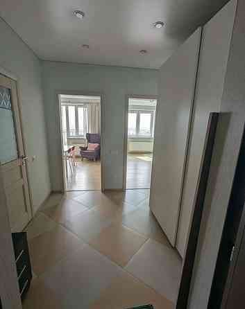 Сдается: 1 комнатная квартира Этаж: 10/10 Район: Буденовский Донецк