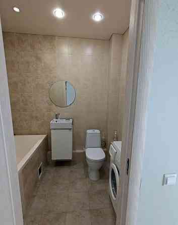 Сдается: 1 комнатная квартира Этаж: 10/10 Район: Буденовский Донецк