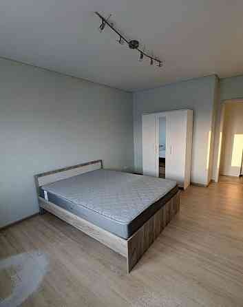 Сдается: 1 комнатная квартира Этаж: 10/10 Район: Буденовский Донецк