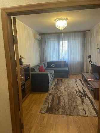 Сдается уютная двухкомнатная квартира в Донецке, Калининский район, Донецк