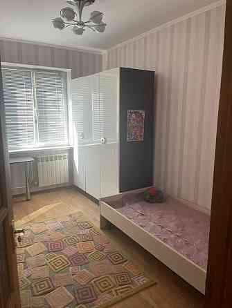 Сдается уютная двухкомнатная квартира в Донецке, Калининский район, Донецк