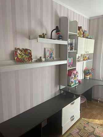 Сдается уютная двухкомнатная квартира в Донецке, Калининский район, Донецк