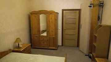 Сдаётся 2кв.Расположенная в Калининском рн.4/9 этаж.Квартира Донецк