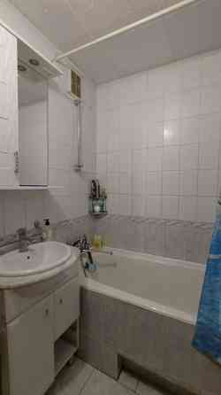 Сдаётся 2кв.Расположенная в Калининском рн.4/9 этаж.Квартира Донецк