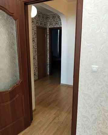 Сдается Двух-комнатная квартира Донецк