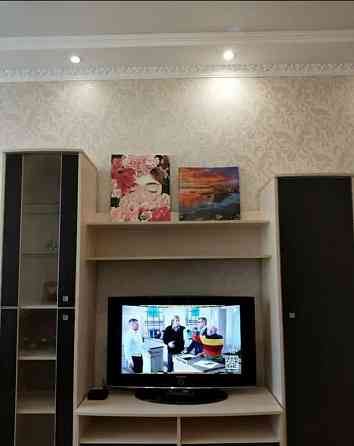 Сдается Двух-комнатная квартира Донецк