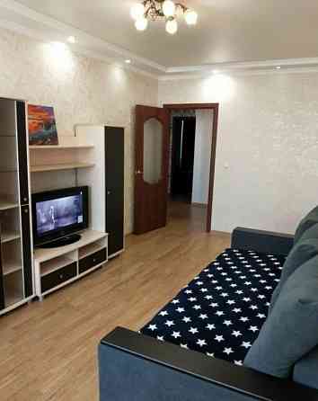 Сдается Двух-комнатная квартира Донецк