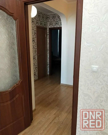 Сдается Двух-комнатная квартира Донецк - изображение 3