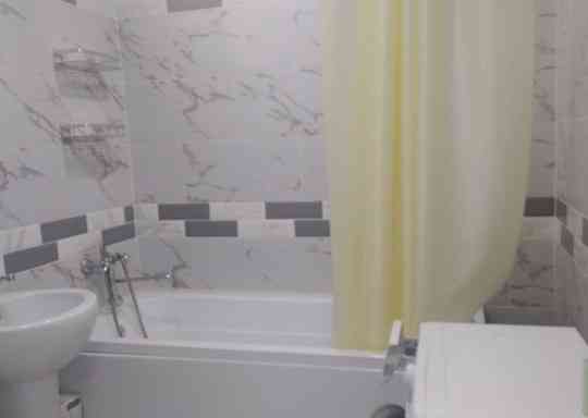 Сдается: Квартира-студия Этаж: 9/9 Донецк