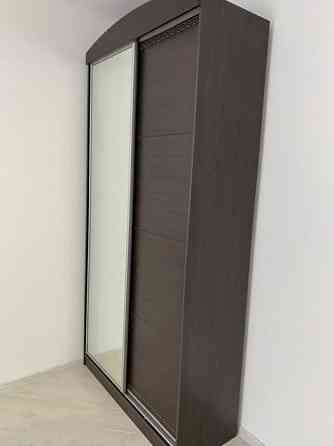 Сдаётся 2кв.Расположенная в Киевском рн.Ориентировочно Северный 5/9 Донецк