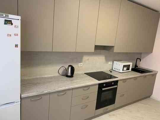 Сдаётся 2кв.Расположенная в Киевском рн.Ориентировочно Северный 5/9 Донецк