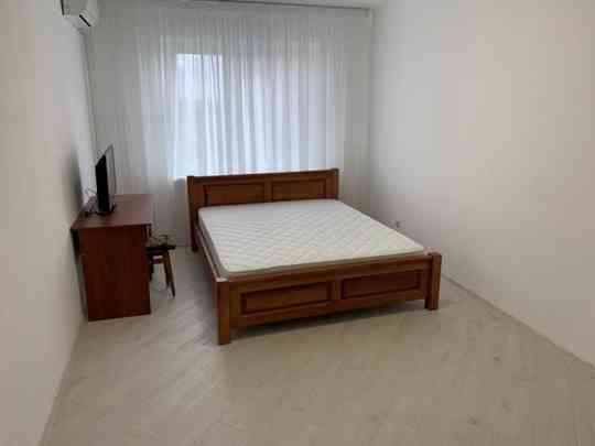 Сдаётся 2кв.Расположенная в Киевском рн.Ориентировочно Северный 5/9 Донецк