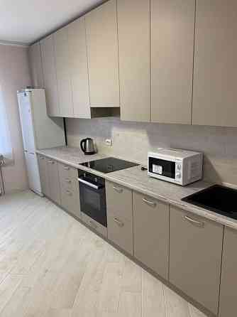 Сдаётся 2кв.Расположенная в Киевском рн.Ориентировочно Северный 5/9 Донецк