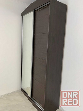 Сдаётся 2кв.Расположенная в Киевском рн.Ориентировочно Северный 5/9 Донецк - изображение 3