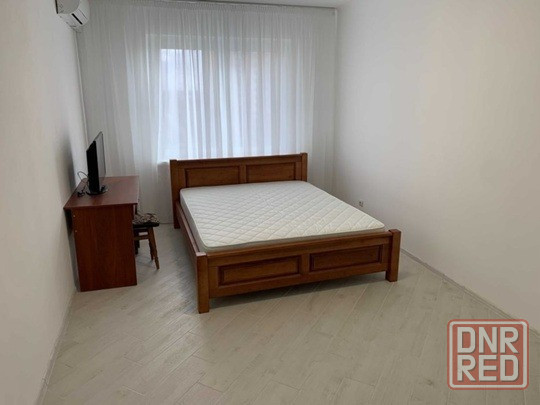 Сдаётся 2кв.Расположенная в Киевском рн.Ориентировочно Северный 5/9 Донецк - изображение 4