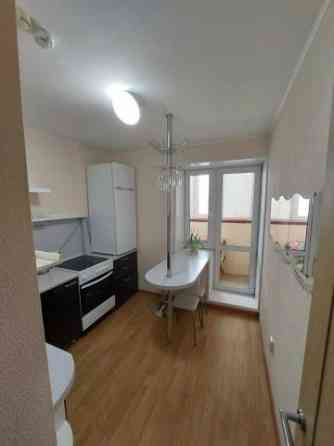 Впервые сдаётся квартира, в новом доме после ремонта Донецк